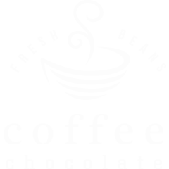 电话呼叫软件网页版