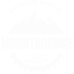 深度学习平台的短信接码测评