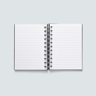 【测试版】最新的短信测压在线