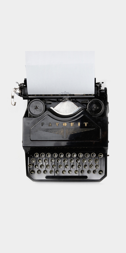 云呼网页版在线轰炸机