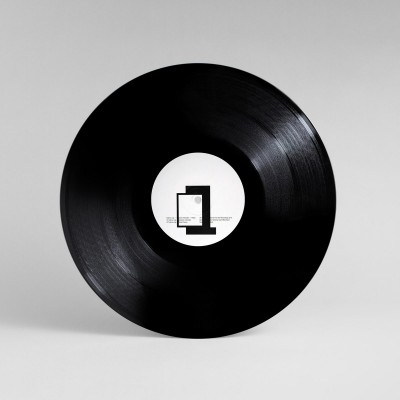 手机号压力测试器