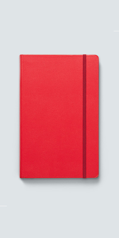 专业技术支持的电话测压在线