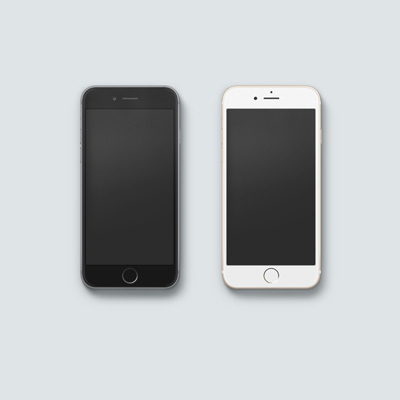 手机号接收平台