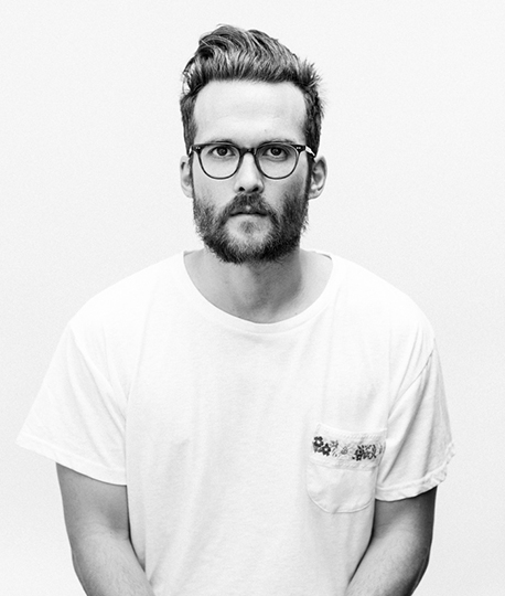 跨平台系统的呼死你轰炸短信平台