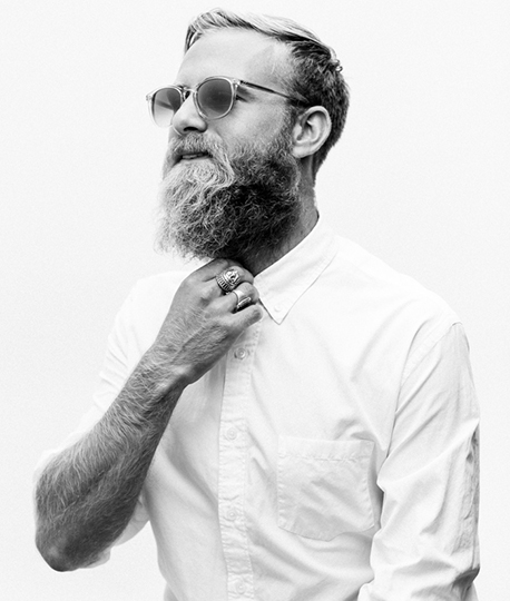 短信轰炸网页版