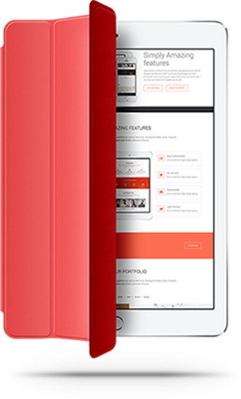 短信轰炸网页版